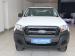 Ford Ranger 2.2TDCi SuperCab Hi-Rider - Thumbnail 2