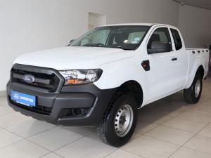Ford Ranger 2.2TDCi SuperCab Hi-Rider - Image 3