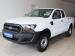Ford Ranger 2.2TDCi SuperCab Hi-Rider - Thumbnail 3