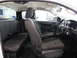 Ford Ranger 2.2TDCi SuperCab Hi-Rider - Image 4