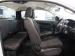 Ford Ranger 2.2TDCi SuperCab Hi-Rider - Thumbnail 4