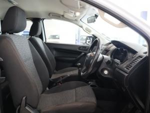 Ford Ranger 2.2TDCi SuperCab Hi-Rider - Image 5
