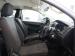 Ford Ranger 2.2TDCi SuperCab Hi-Rider - Thumbnail 5
