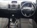 Ford Ranger 2.2TDCi SuperCab Hi-Rider - Thumbnail 6