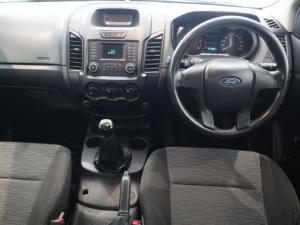 Ford Ranger 2.2TDCi SuperCab Hi-Rider - Image 6