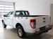 Ford Ranger 2.2TDCi SuperCab Hi-Rider - Thumbnail 7