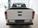 Ford Ranger 2.2TDCi SuperCab Hi-Rider - Thumbnail 8