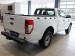 Ford Ranger 2.2TDCi SuperCab Hi-Rider - Thumbnail 9