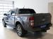Ford Ranger 2.0Bi-Turbo double cab Hi-Rider Wildtrak - Thumbnail 10
