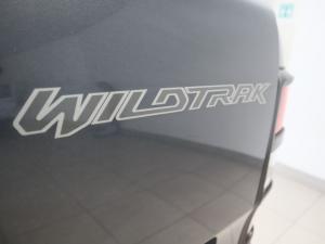 Ford Ranger 2.0Bi-Turbo double cab Hi-Rider Wildtrak - Image 11