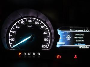 Ford Ranger 2.0Bi-Turbo double cab Hi-Rider Wildtrak - Image 12