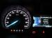 Ford Ranger 2.0Bi-Turbo double cab Hi-Rider Wildtrak - Thumbnail 13