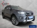 Thumbnail Ford Ranger 2.0Bi-Turbo double cab Hi-Rider Wildtrak