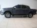 Ford Ranger 2.0Bi-Turbo double cab Hi-Rider Wildtrak - Thumbnail 2