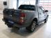 Ford Ranger 2.0Bi-Turbo double cab Hi-Rider Wildtrak - Thumbnail 3