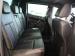 Ford Ranger 2.0Bi-Turbo double cab Hi-Rider Wildtrak - Thumbnail 4