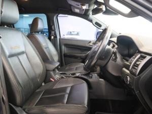 Ford Ranger 2.0Bi-Turbo double cab Hi-Rider Wildtrak - Image 5
