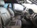 Ford Ranger 2.0Bi-Turbo double cab Hi-Rider Wildtrak - Thumbnail 5