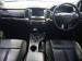 Ford Ranger 2.0Bi-Turbo double cab Hi-Rider Wildtrak - Thumbnail 6