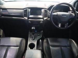 Ford Ranger 2.0Bi-Turbo double cab Hi-Rider Wildtrak - Image 6