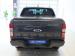 Ford Ranger 2.0Bi-Turbo double cab Hi-Rider Wildtrak - Thumbnail 7