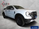 Thumbnail Ford Ranger 2.0 BiTurbo double cab XLT