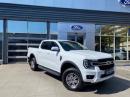 Thumbnail Ford Ranger 2.0 BiTurbo double cab XLT 4x4
