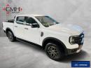 Thumbnail Ford Ranger 2.0 BiTurbo double cab XLT 4x4