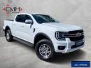 Thumbnail Ford Ranger 2.0 BiTurbo double cab XLT 4x4