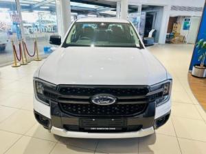 Ford Ranger 2.0 BiTurbo double cab XLT 4x4 - Image 2