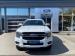 Ford Ranger 2.0 BiTurbo double cab XLT 4x4 - Thumbnail 2