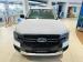 Ford Ranger 2.0 BiTurbo double cab XLT 4x4 - Thumbnail 2
