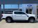 Ford Ranger 2.0 BiTurbo double cab XLT 4x4 - Thumbnail 3