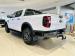 Ford Ranger 2.0 BiTurbo double cab XLT 4x4 - Thumbnail 4