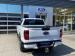 Ford Ranger 2.0 BiTurbo double cab XLT 4x4 - Thumbnail 4