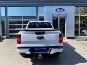 Ford Ranger 2.0 BiTurbo double cab XLT 4x4 - Image 5