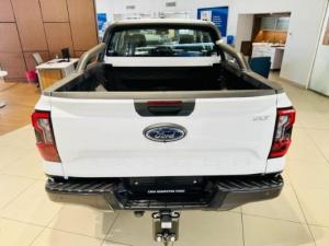 Ford Ranger 2.0 BiTurbo double cab XLT 4x4 - Image 5