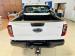 Ford Ranger 2.0 BiTurbo double cab XLT 4x4 - Thumbnail 5