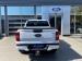 Ford Ranger 2.0 BiTurbo double cab XLT 4x4 - Thumbnail 5