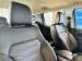 Ford Ranger 2.0 BiTurbo double cab XLT 4x4 - Thumbnail 6