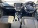Ford Ranger 2.0 BiTurbo double cab XLT 4x4 - Thumbnail 6