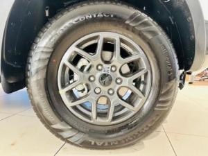 Ford Ranger 2.0 BiTurbo double cab XLT 4x4 - Image 7