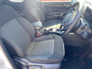 Ford Ranger 2.0 BiTurbo double cab XLT 4x4 - Image 7