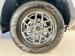 Ford Ranger 2.0 BiTurbo double cab XLT 4x4 - Thumbnail 7