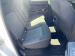 Ford Ranger 2.0 BiTurbo double cab XLT 4x4 - Thumbnail 8