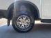 Ford Ranger 2.0 BiTurbo double cab XLT 4x4 - Thumbnail 9
