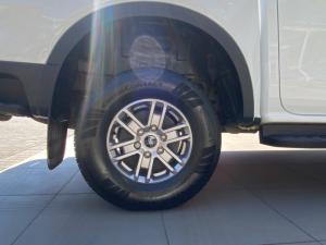 Ford Ranger 2.0 BiTurbo double cab XLT 4x4 - Image 9