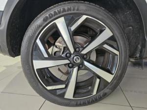 Nissan Qashqai 1.2T Tekna - Image 11