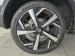 Nissan Qashqai 1.2T Tekna - Thumbnail 11