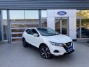 Thumbnail Nissan Qashqai 1.2T Tekna